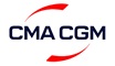 Logotipo del Grupo CMA CGM