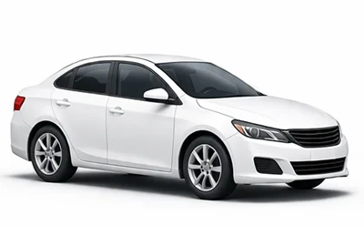 Transportista Coche Mercedes Sprinter en København Dinamarca