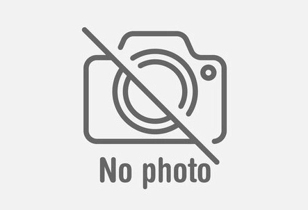 Entrega urgente Excepcional en Zwijnaarde BE